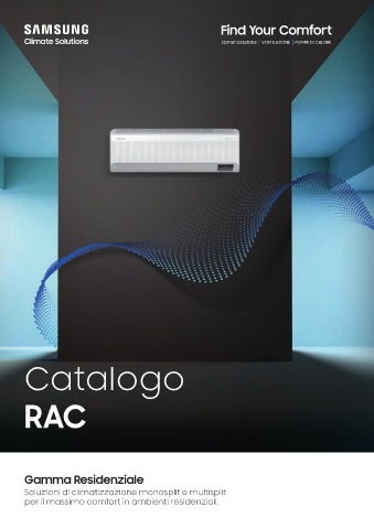 samsung - rac 2024 samsung - rac 2024